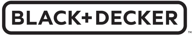 black-decker