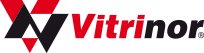 vitrinor