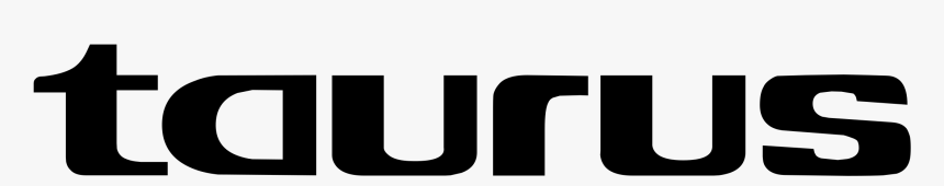 taurus